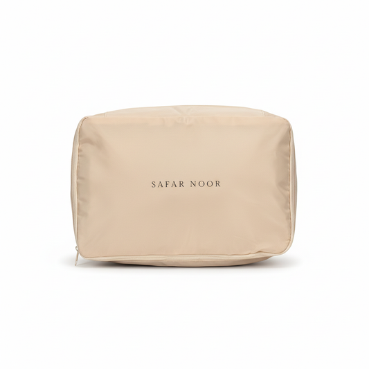 Organizer witte achtergrond